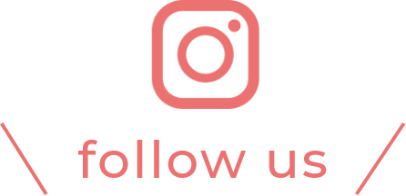 follow us