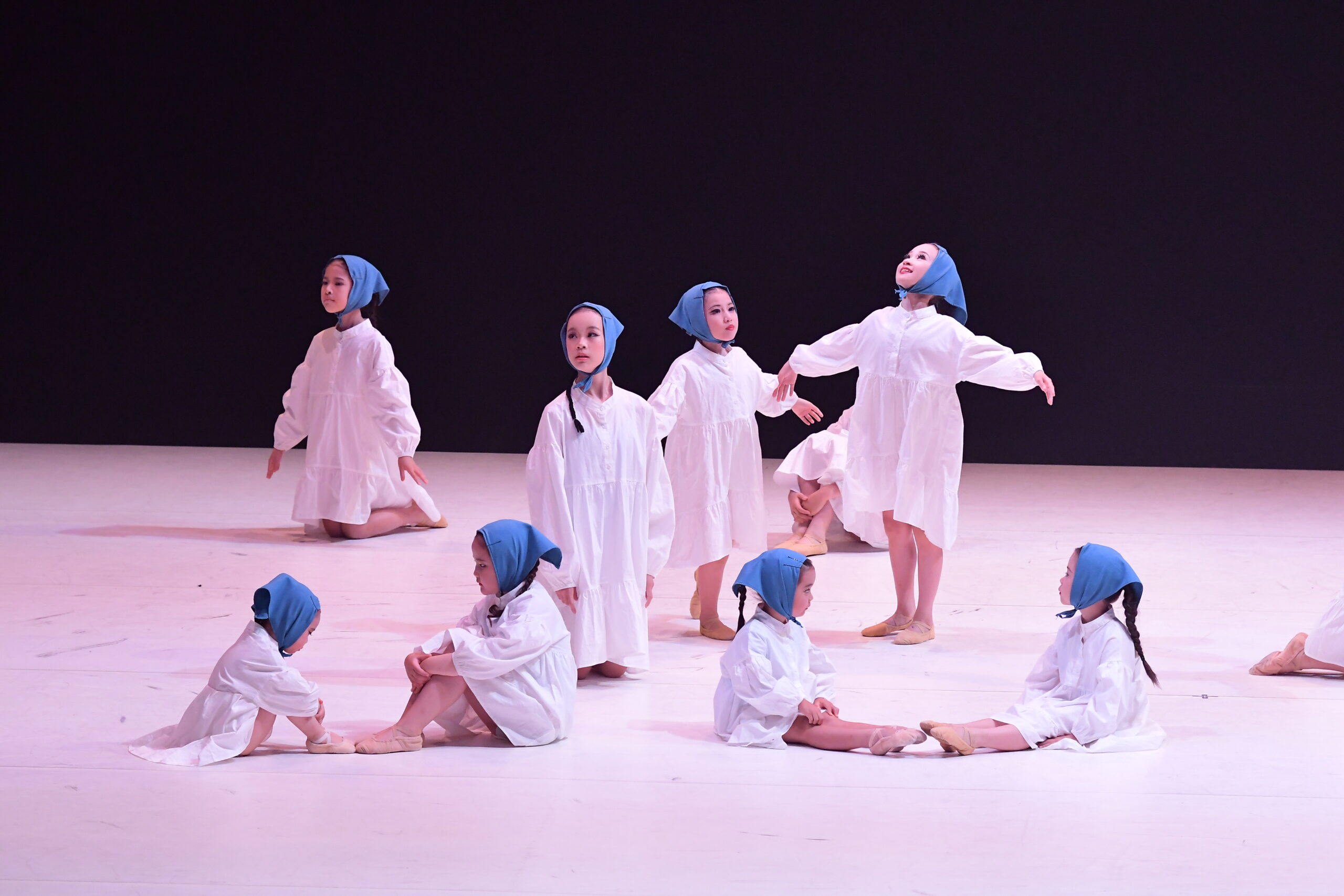 0155　撮影：テス大阪