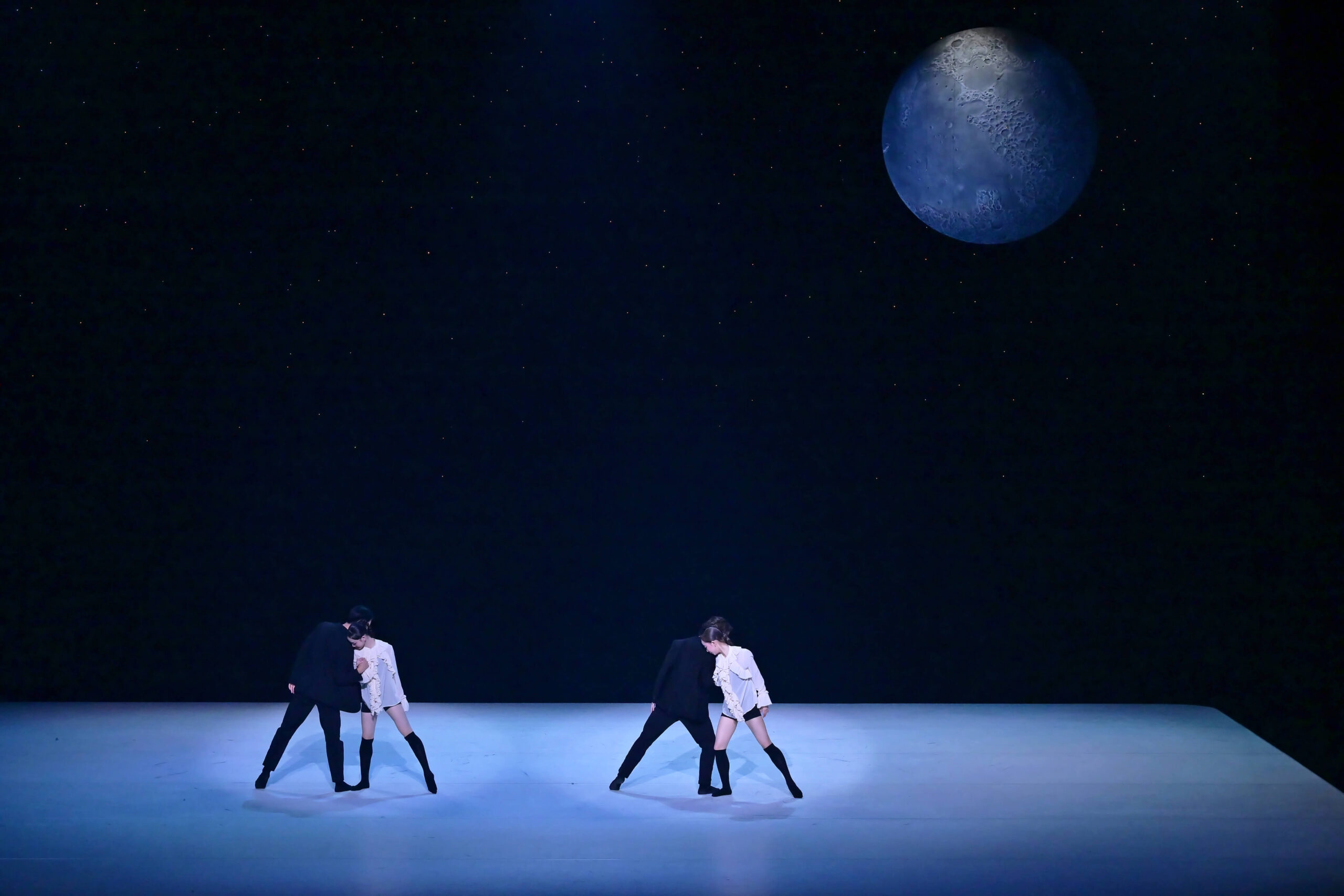 0189　撮影：テス大阪