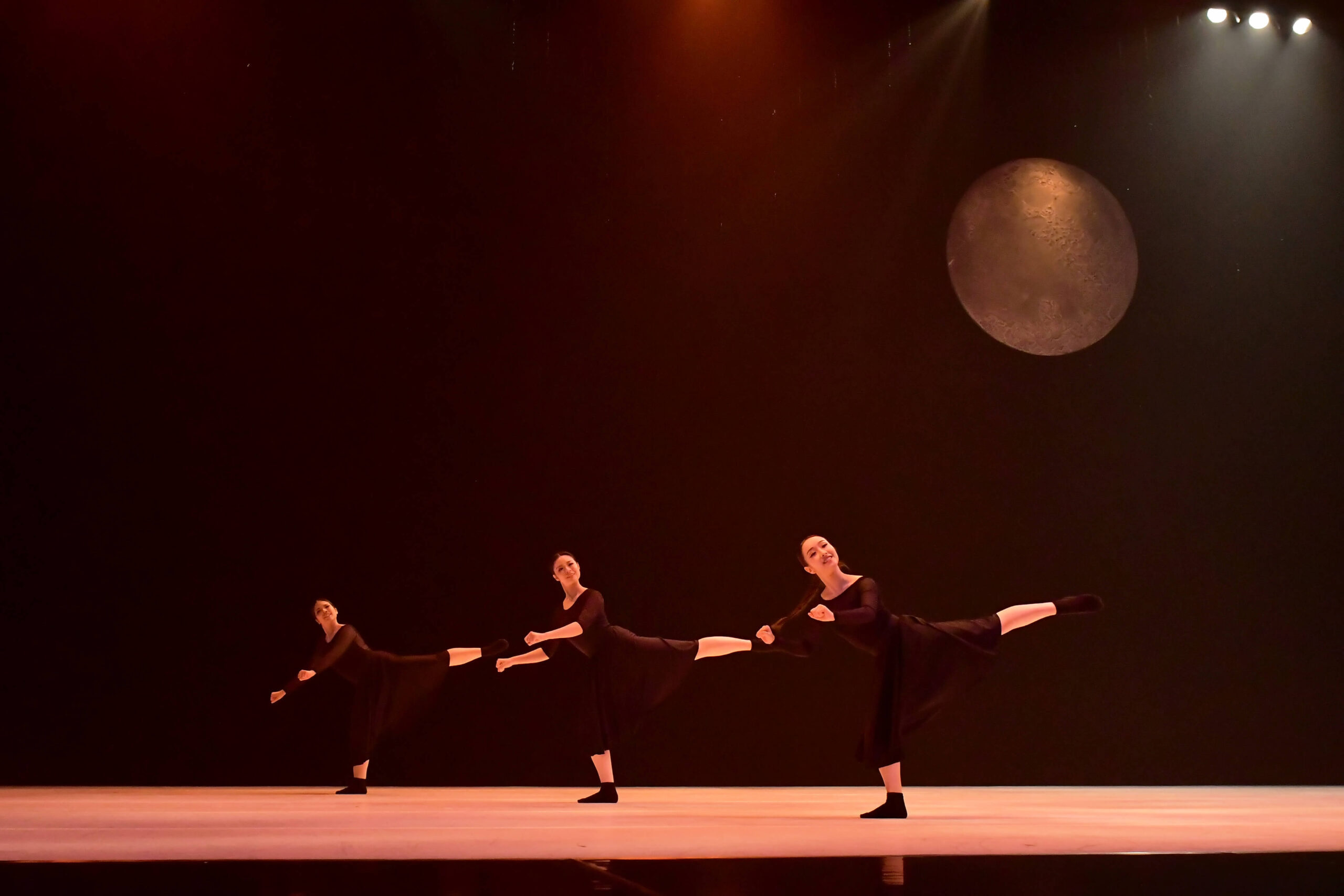 0251　撮影：テス大阪