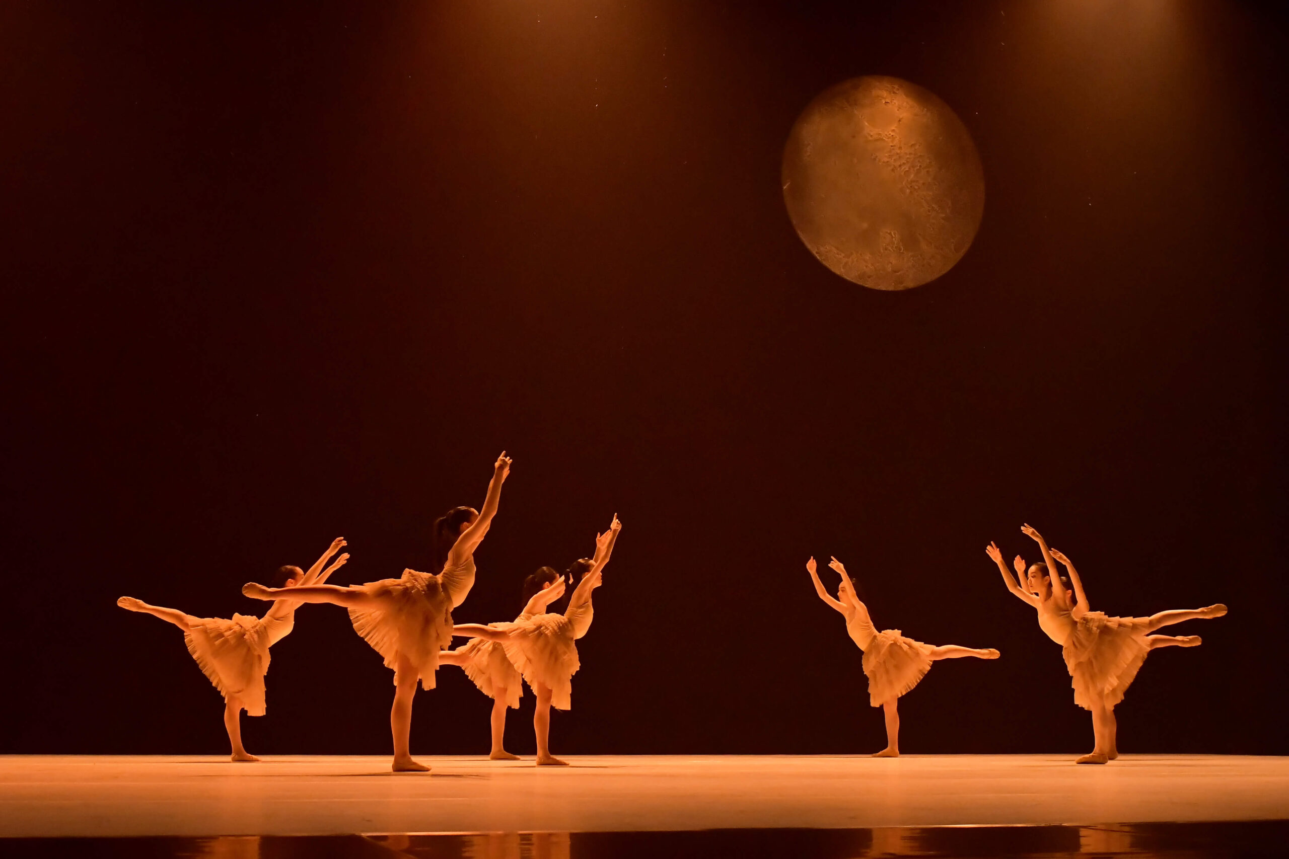 0301　撮影：テス大阪