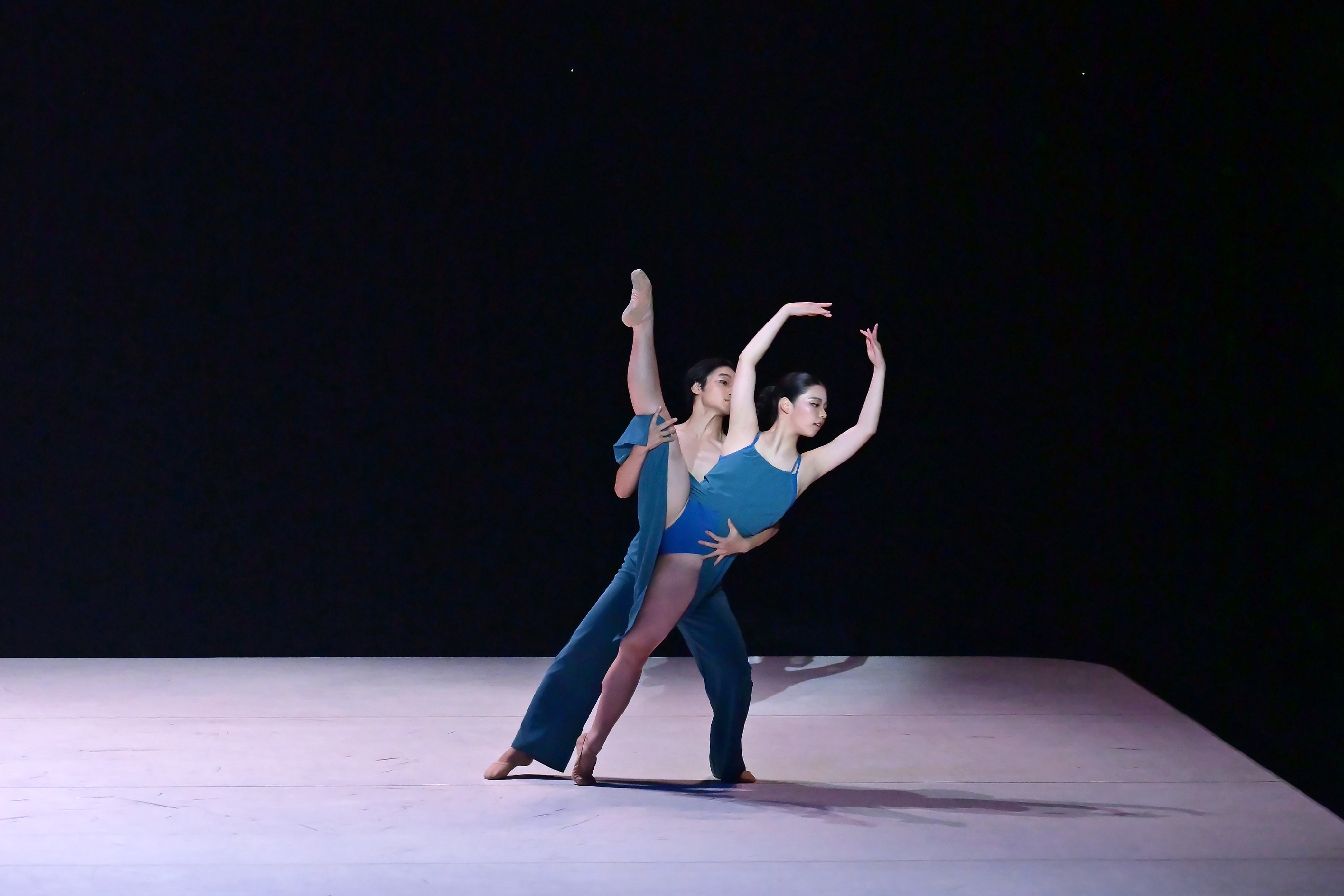 0336　撮影：テス大阪2