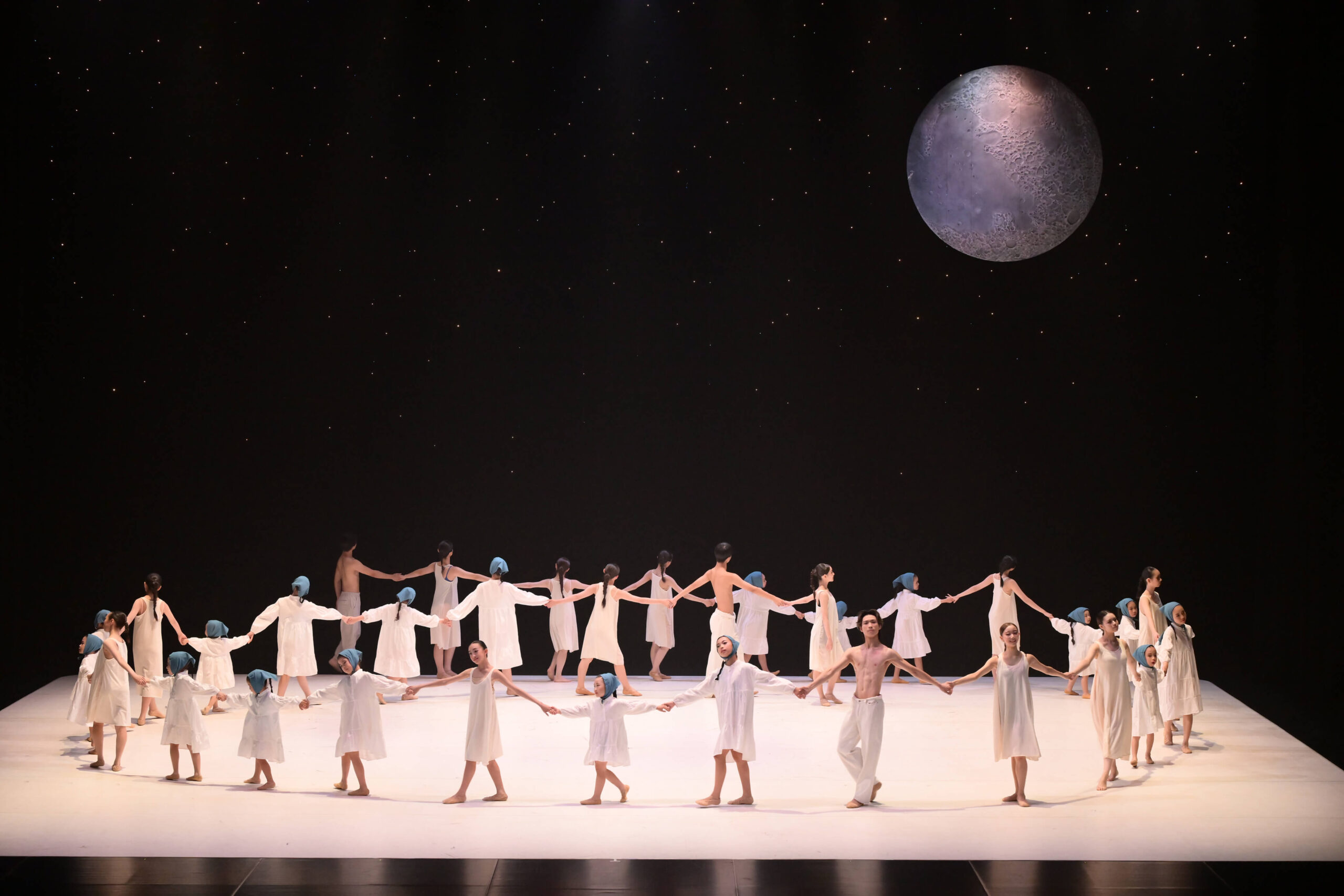 0387　撮影：テス大阪