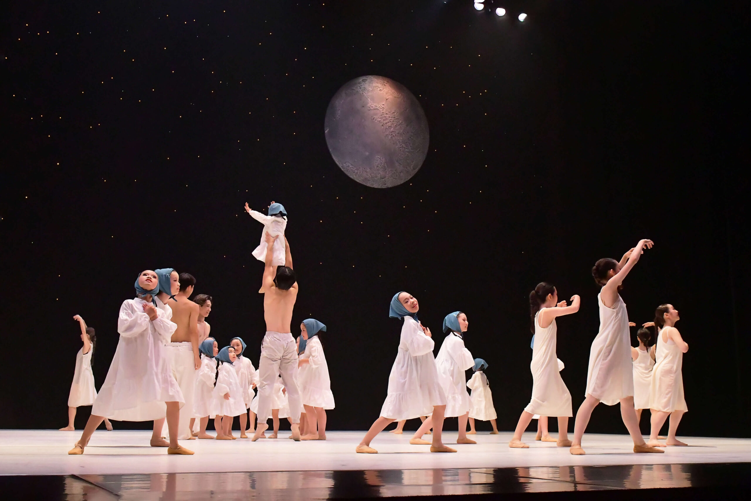 0411　撮影：テス大阪