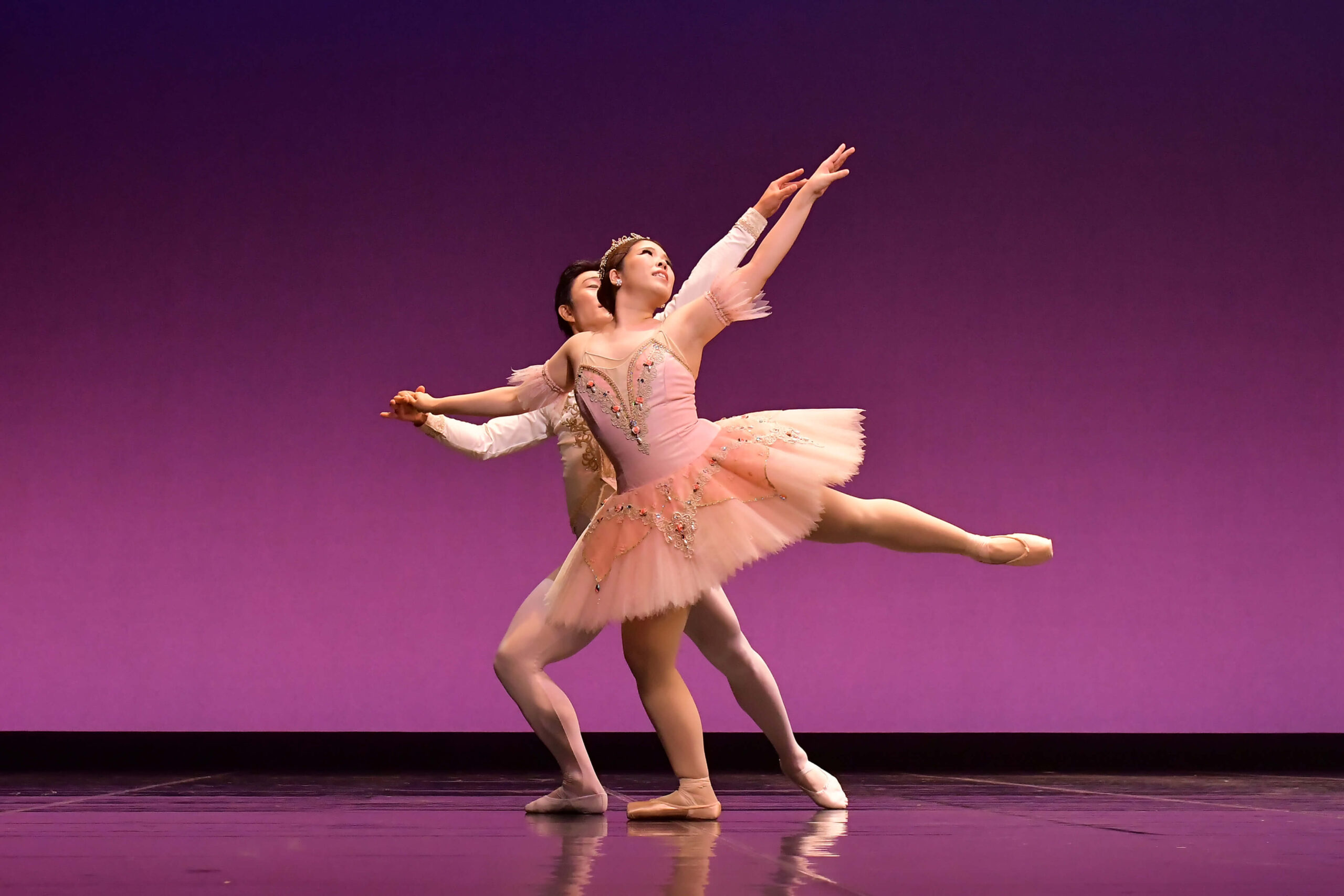 0471　撮影：テス大阪