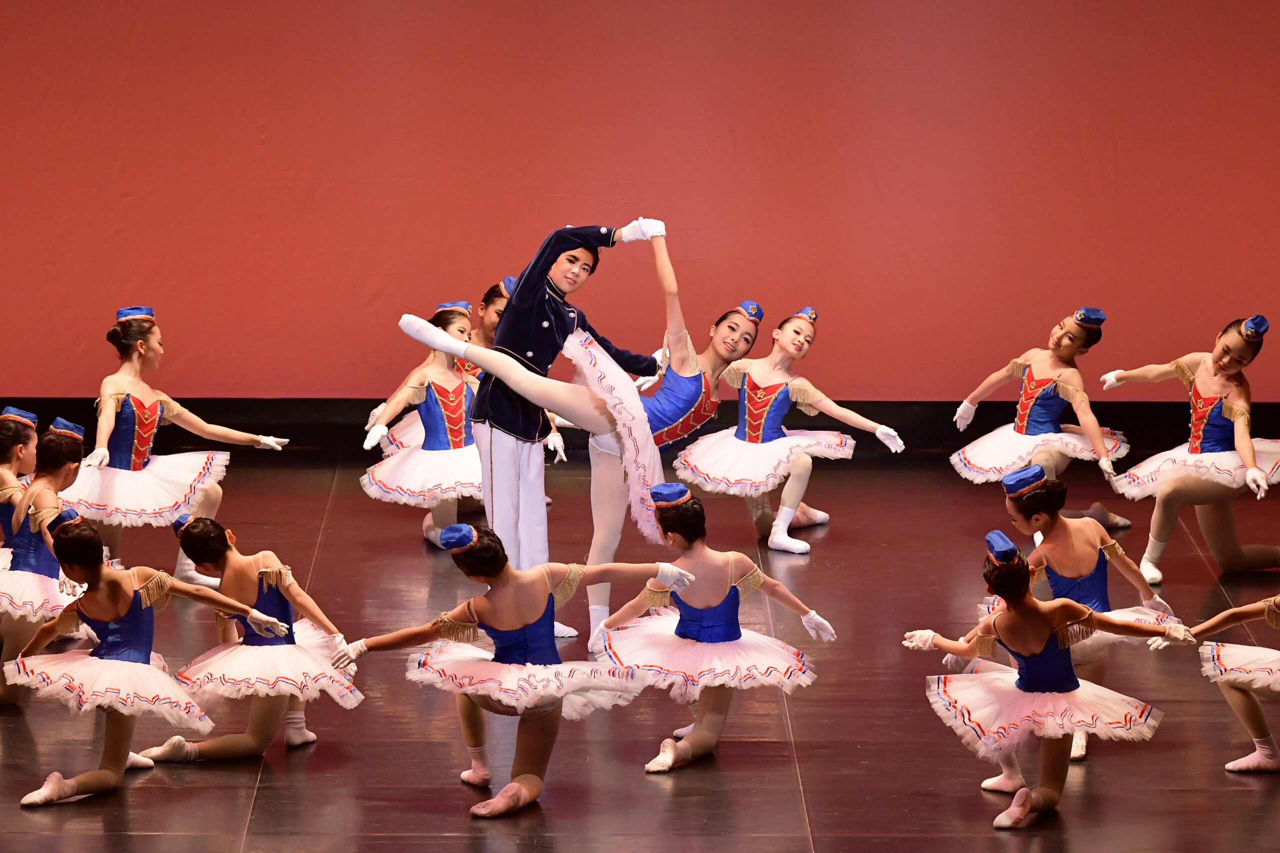 1294　撮影：テス大阪