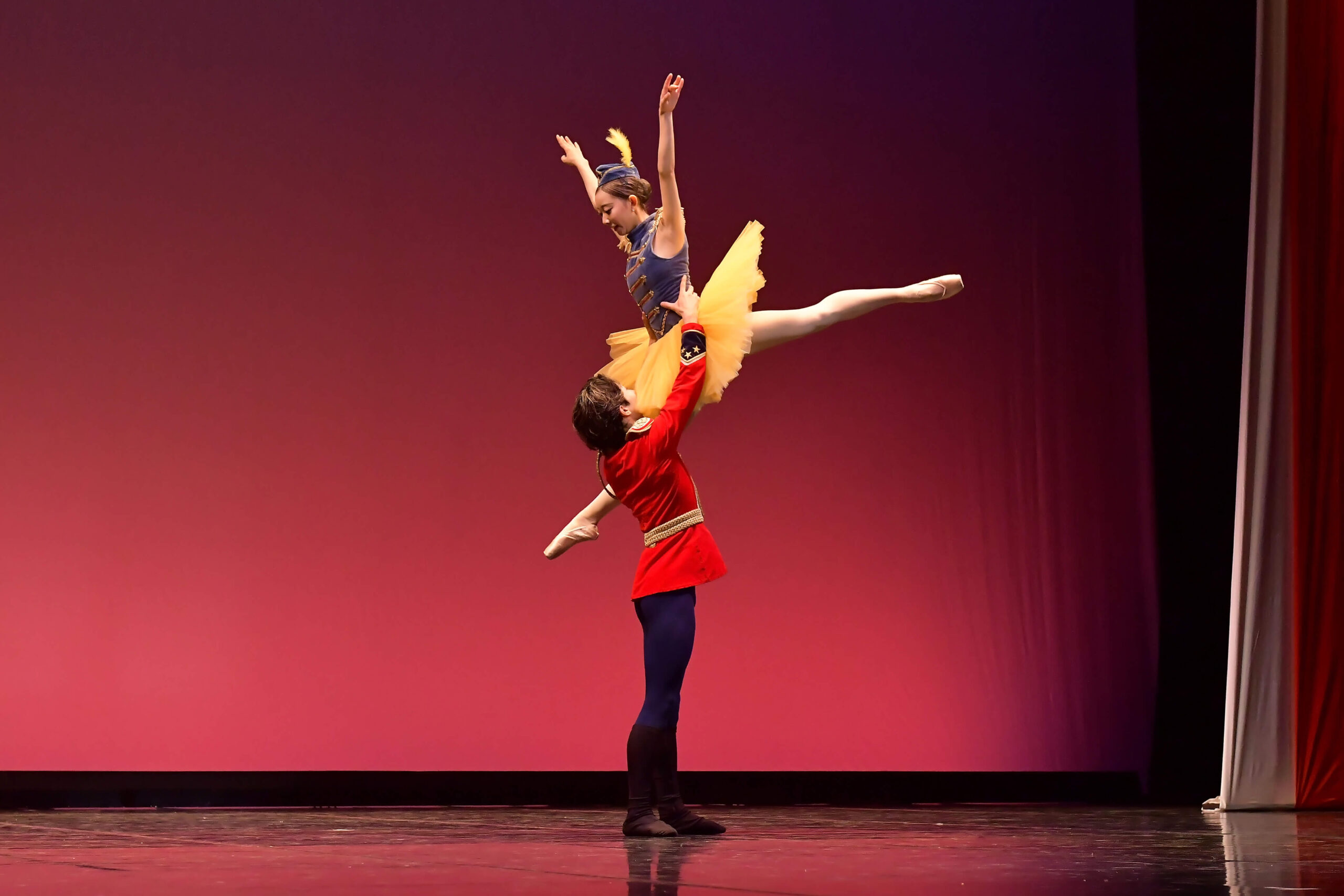 1500　撮影：テス大阪