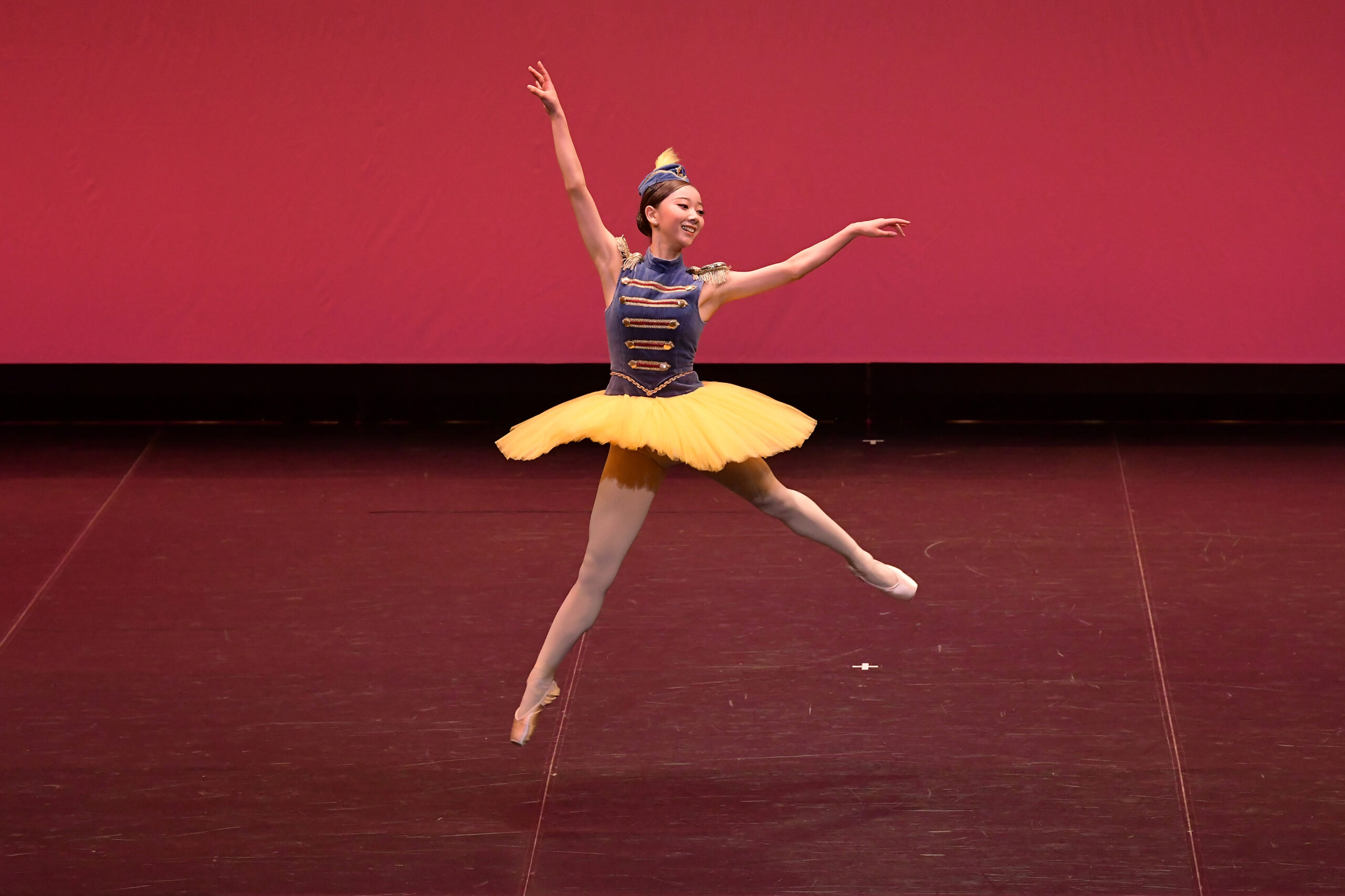 1582　撮影：テス大阪