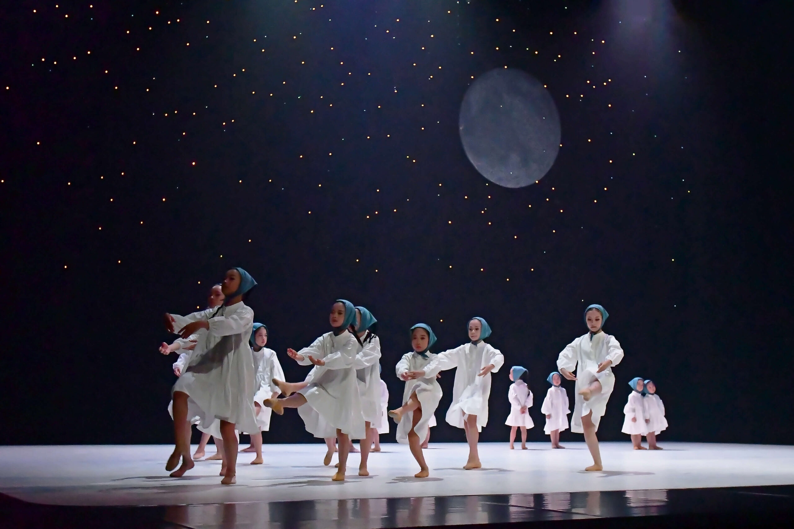 2025　撮影：テス大阪