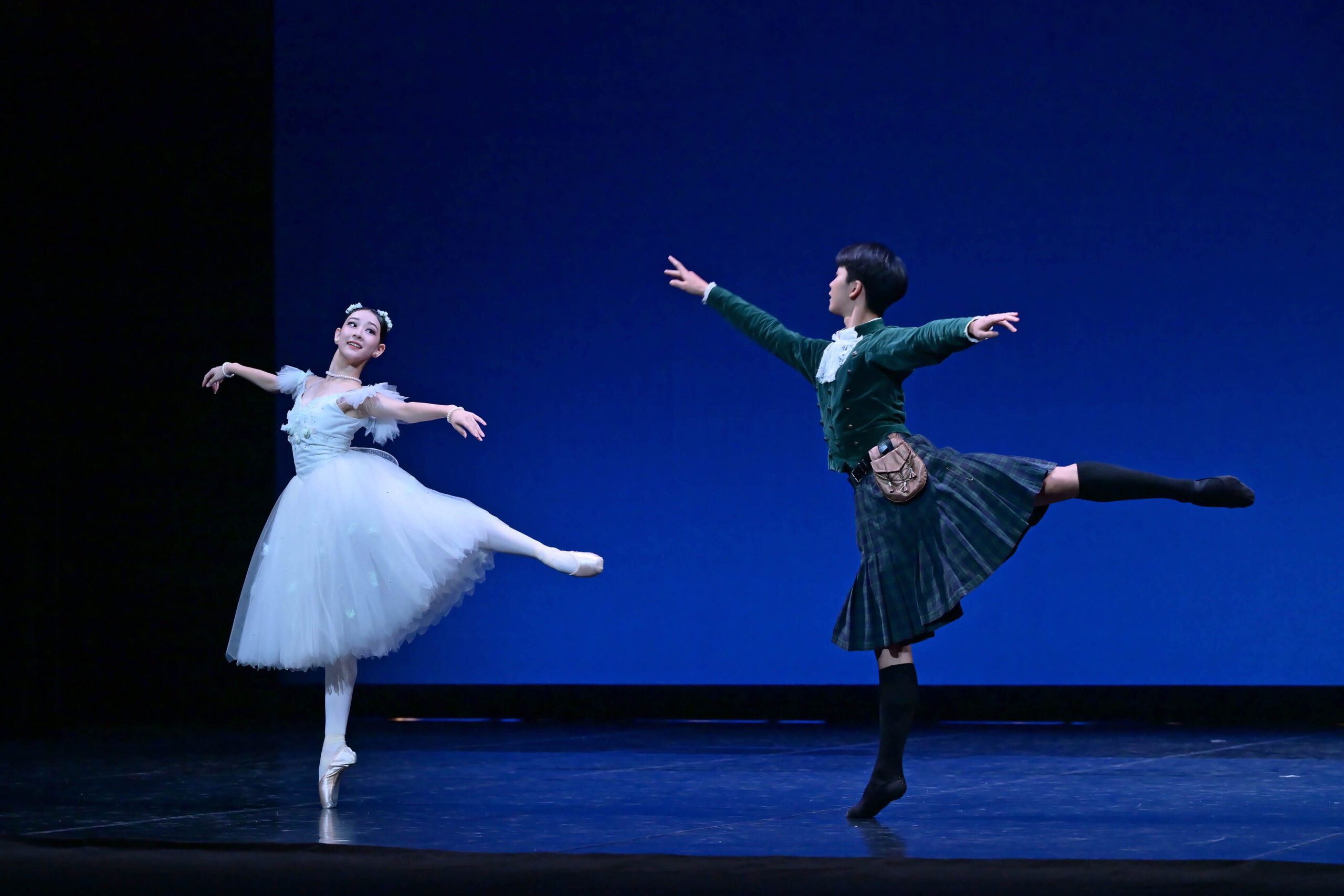 2237　撮影：テス大阪