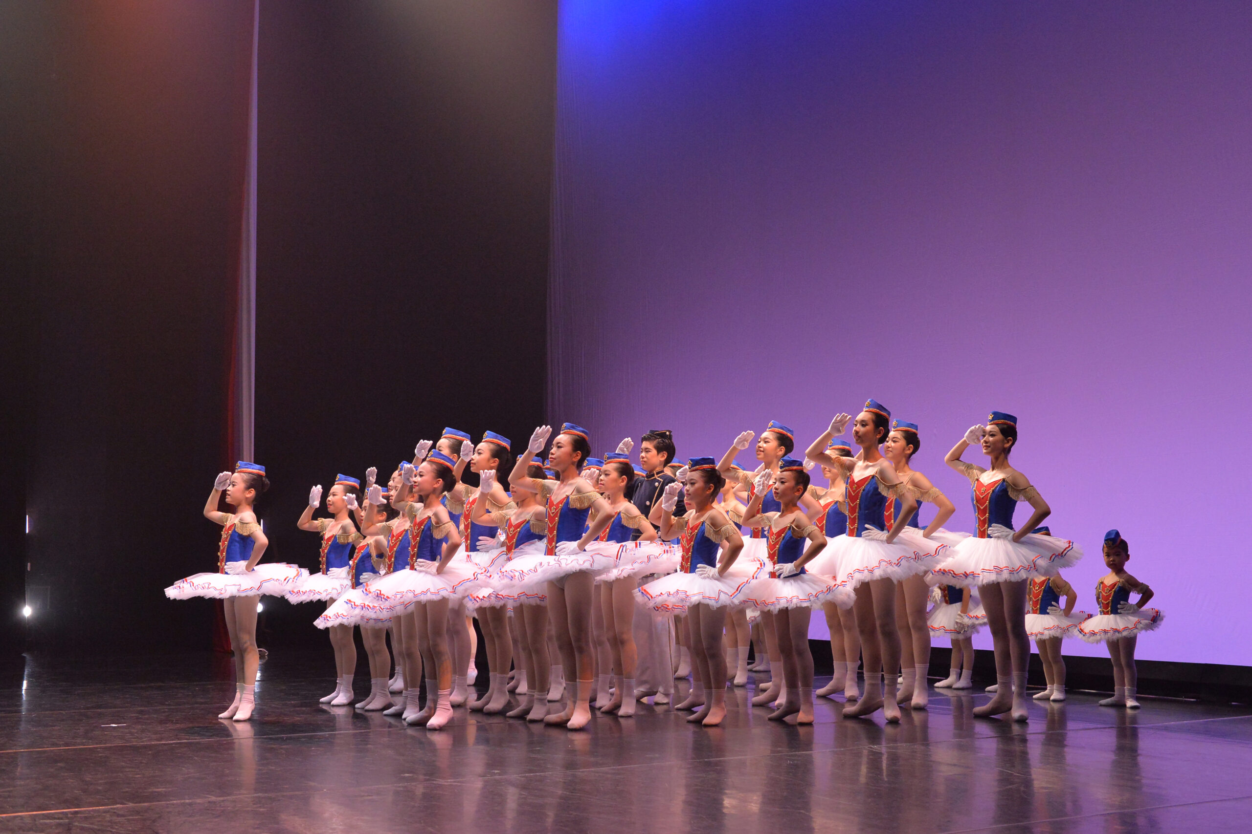 2318　撮影：テス大阪